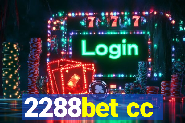 2288bet cc